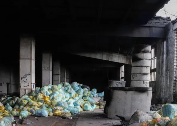 Фотография из галереи