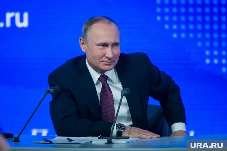 Президент РФ впечатлил Оливера Стоуна