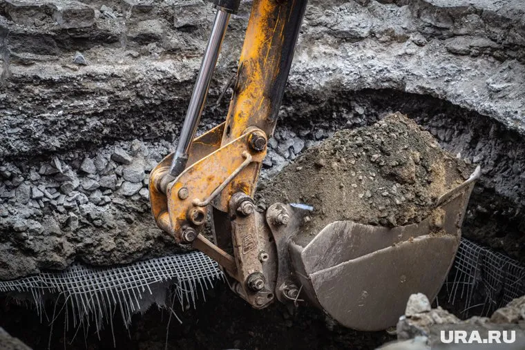 Причиной прорыва дамбы в Орске стало ненадлежащее ее состояние, уточнили в прокуратуре