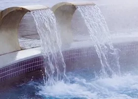 Где погреться зимой: топ-5 адыгейских термальных источников 