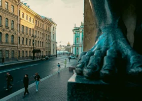 Перелет за 5 тысяч: куда жителям ХМАО дешево слетать осенью