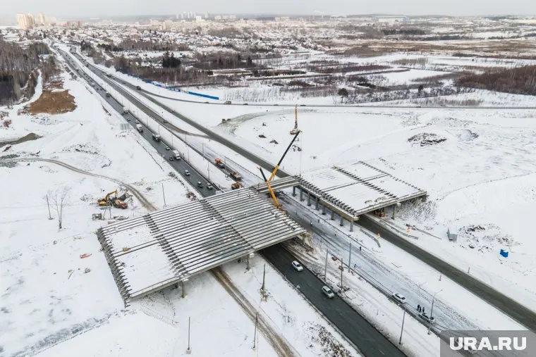 Росреестр готовит документацию