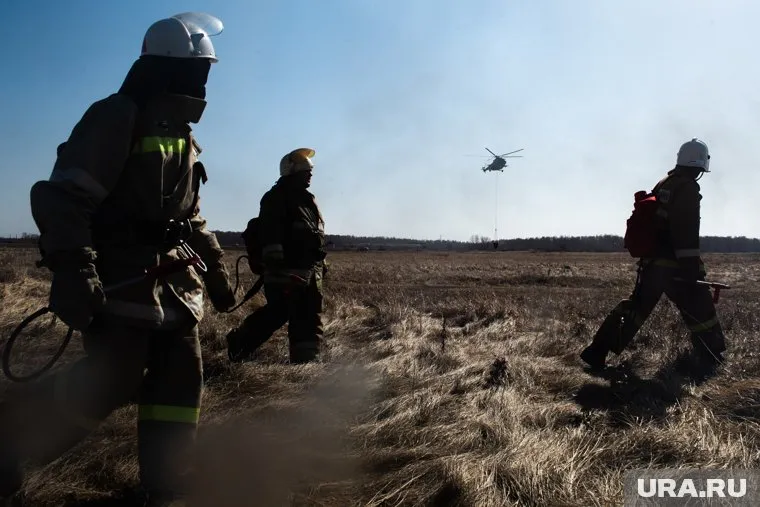 При выборе дат сезона учтен опыт последних пяти лет