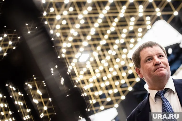 Депутаты решили отозвать заявления после встречи со свердловским вице-губернатором