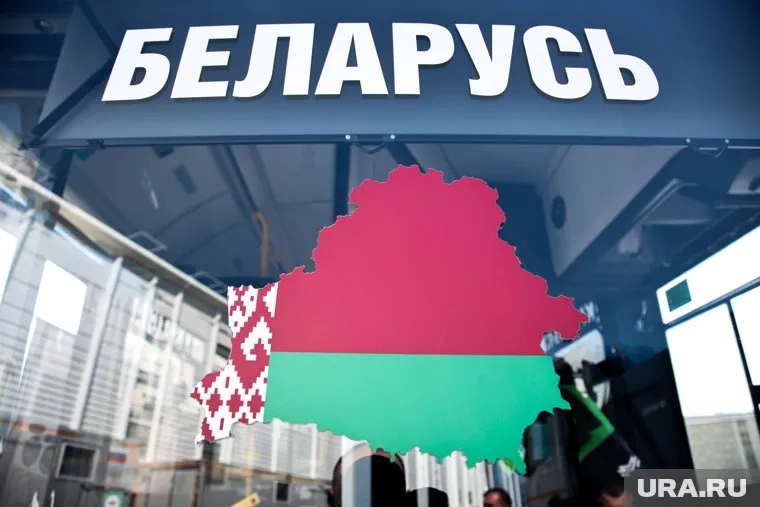 В Беларуси президентские выборы пройдут до 20 июля 2025 года