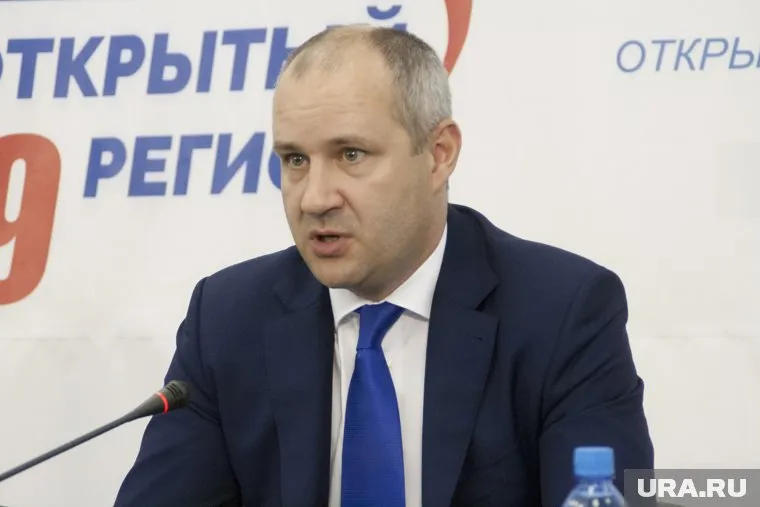 Сергей Новиков пояснил, что решение ещё не принято, но причин для слияния достаточно