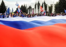 Фотография из галереи