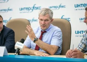 Конституционный суд принял жалобу Юревича и Трунова