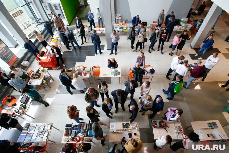 Свердловские предприятия отказываются от отечественных аналогов из-за низкого качества сырья и товаров