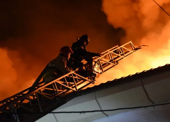 Фотография из галереи