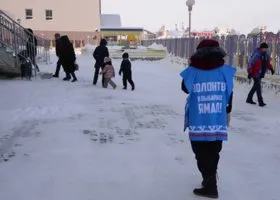 На Ямале за место отбывающего срок депутата поборются двое судимых