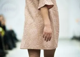 Фотография из галереи