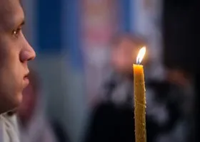 Baza: террористы в Дагестане надеялись на толпы в храмах в День Святой Троицы