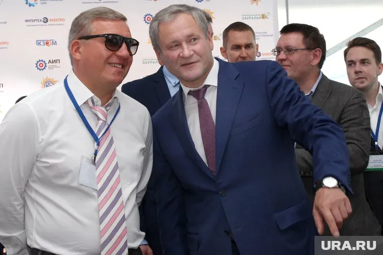 Алексей Кокорин рассказал о новых планах по открытию подобных площадок