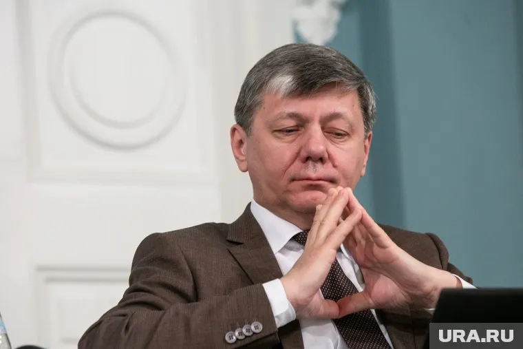 Дмитрия Новикова доставили в больницу