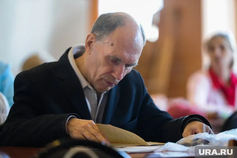 Новые схемы выплаты в рамках ГПП подойдут не всем россиянам