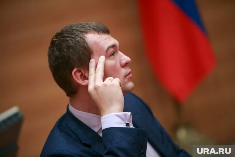 Анонсированное назначение Михаила Дегтярева пока не состоялось