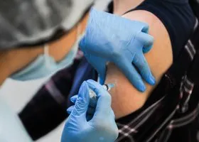 В городах Ямала кончилась вакцина от гриппа