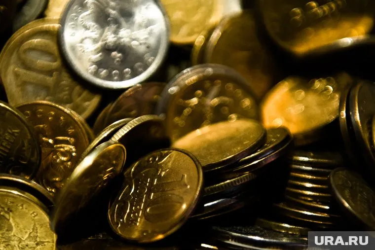 Норму о ежегодном повышении пенсий закрепят в Конституции