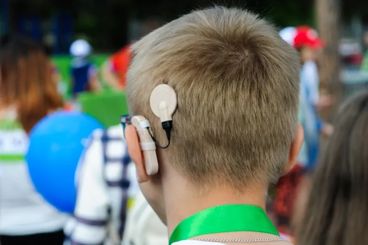 Зеленый марафон на легкоатлетическом стадионе имени Елесиной. Челябинске