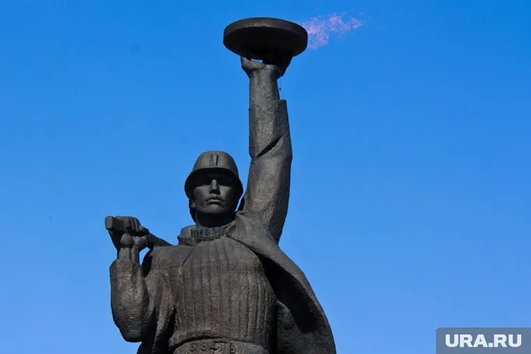 "Алешу" смог реконструировать только третий по счету подрядчик