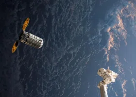 Какой силы будет магнитная буря 3 декабря 2025: прогноз ученых