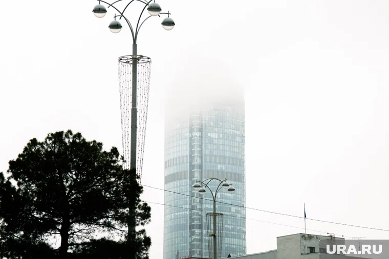 Внешний вид «Высоцкого» кардинально изменится к 2125 году, считает ИИ