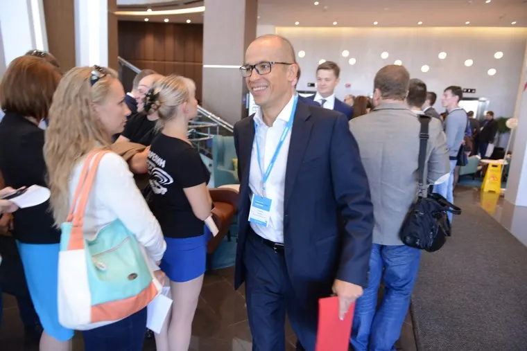 Общественная палата. Бречалов Александр. Челябинск., бречалов александр