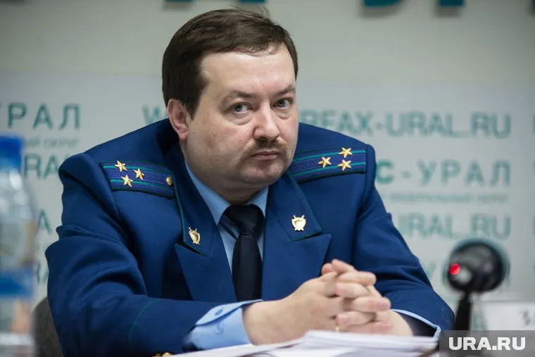 По итогам 2023 года в ЯНАО выявлено более 500 нарушений закона