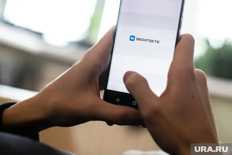 Не бойтесь слухов — правда часто оказывается страшнее