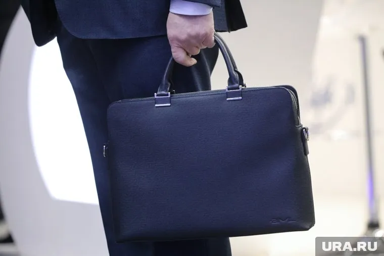 Вопрос с кандидатурой нового главы Советского района подвис в воздухе