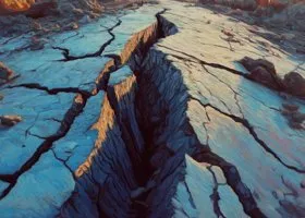 Под завалами здания в Бангкоке прекратили поиски выживших