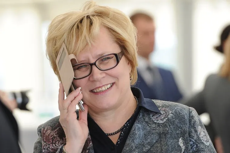 Южноуральский ТЛК. Челябинск., мурзина елена