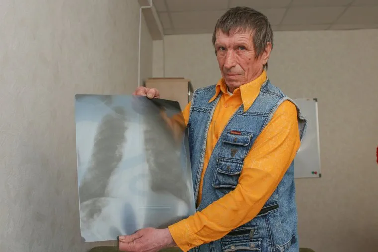 Пострадавший от фальсификации уголовного дела в г Далматово.Курган., архипов виталий