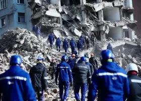 Фотография из галереи