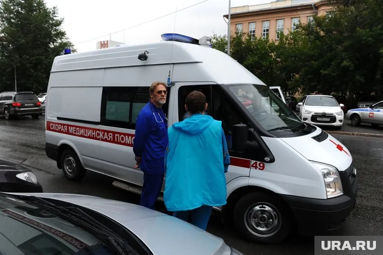 Власти обещают, что конфликт не нарушит работу станции