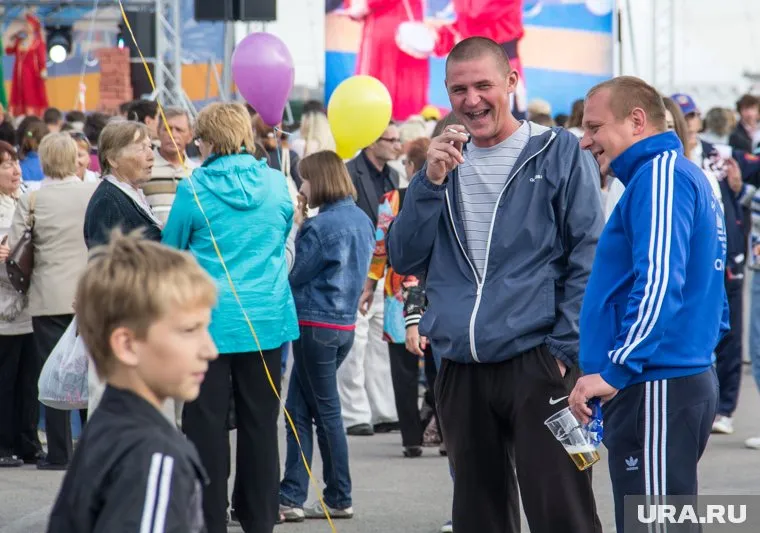 Московские вандалы ведут себя как каннибалы из книг Герберта Уэльса. Ими движут те же чувства