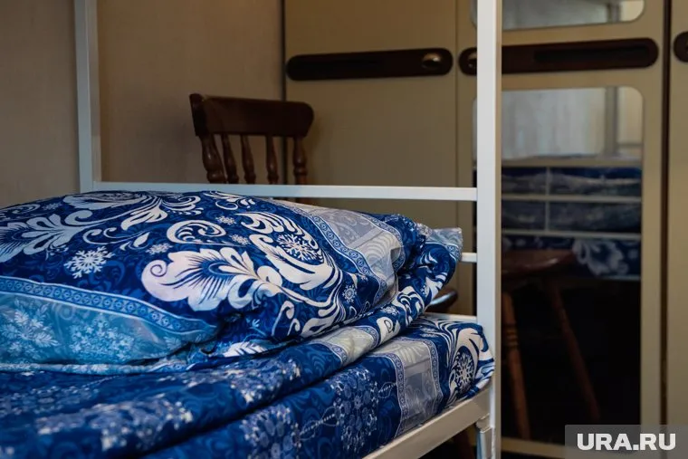 Изоляторы должны быть созданы до 26 апреля