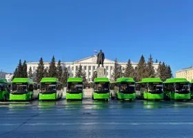 Фотография из галереи