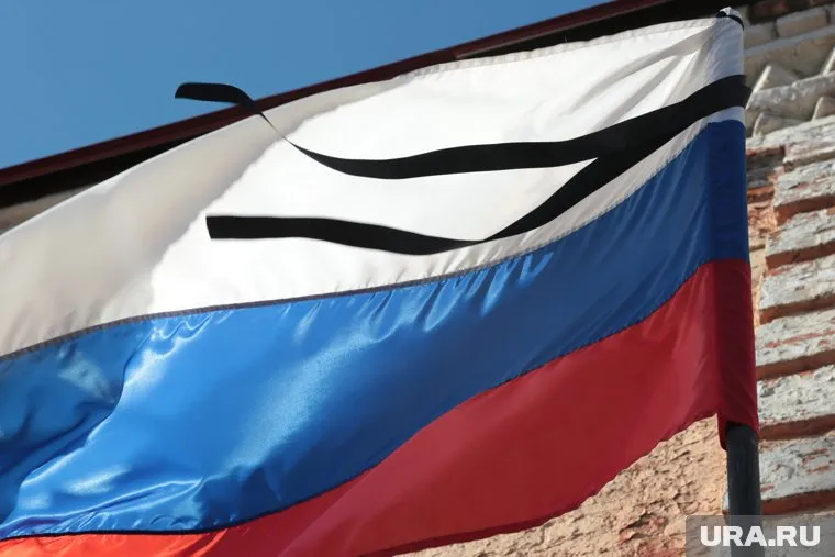 Сергей Мельцин будет похоронен с воинскими почестями в родном поселке