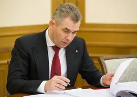 Прокурорам пришла новая жалоба на жестокость в челябинской школе