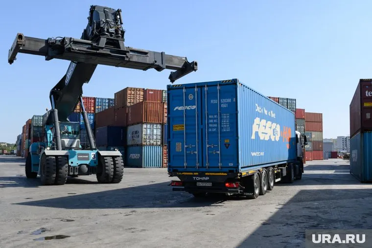 Премьер-министр Польши призывает Евросоюз к установлению торговой блокады для РФ