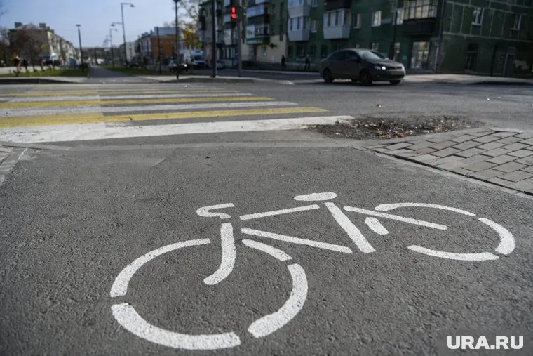 Работы будут планироваться, исходя из возможностей городского бюджета