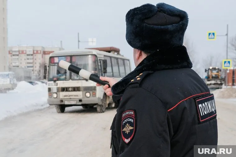 Бывший вице-мэр Пыть-Яха не выходит на связь с полицией