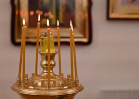 День Андрея Первозванного 13 декабря: как отмечать и о чем молиться