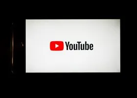 РБК: в России полностью заблокируют YouTube в декабре