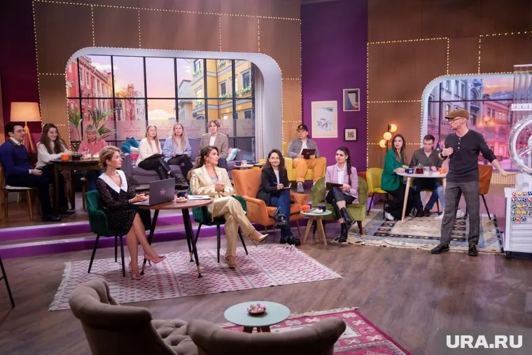 Всего в праздничном тираже лотереи разыграли почти 150 млн рублей