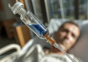 Прошло полмесяца после жуткого ДТП под Кунгуром: власти рассказали о состоянии пострадавших