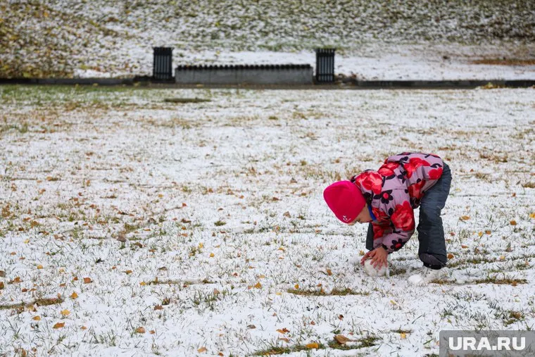 Поддержка семей с детьми является приоритетной задачей
