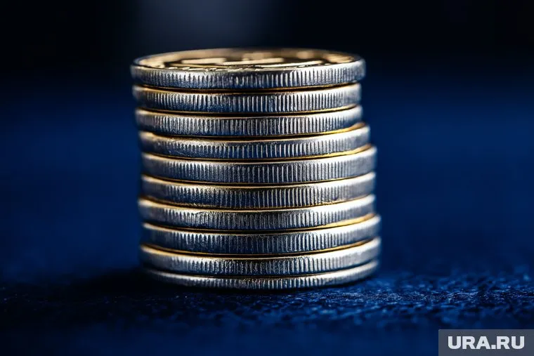 Исходя из нынешних условий, рост экономики РФ может составить 2% ВВП